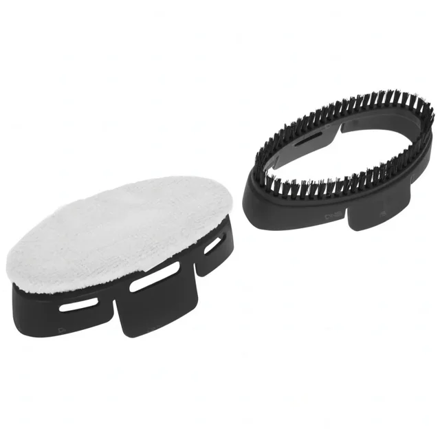 بخارگر تفال مدل DT8250E1-14.webp